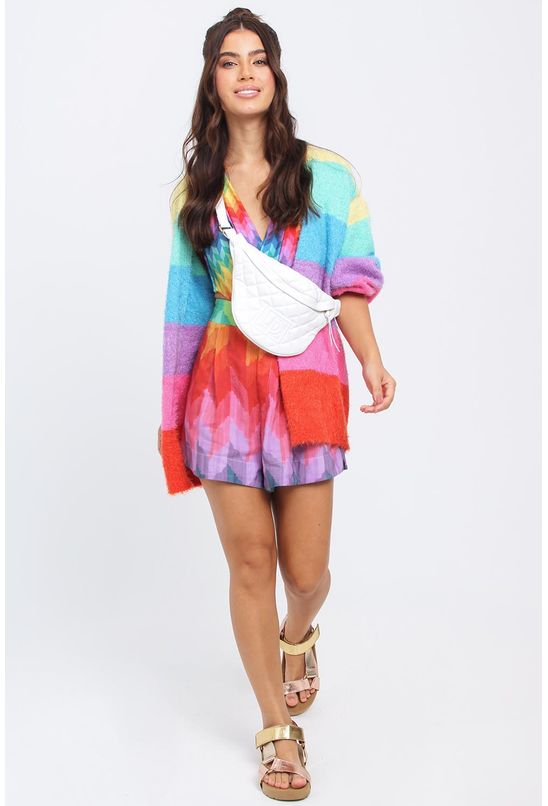 30130617425--4- 30130617425--4-