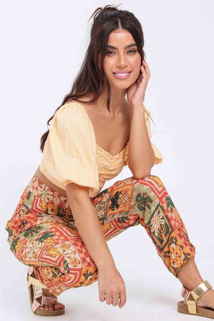 30030017211--5- 30030017211--5-