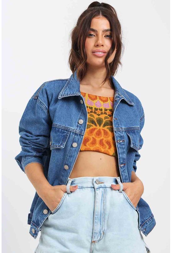 3015971529--4- 3015971529--4-