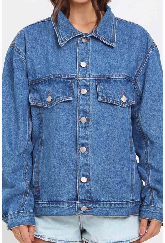 3015971529--5- 3015971529--5-