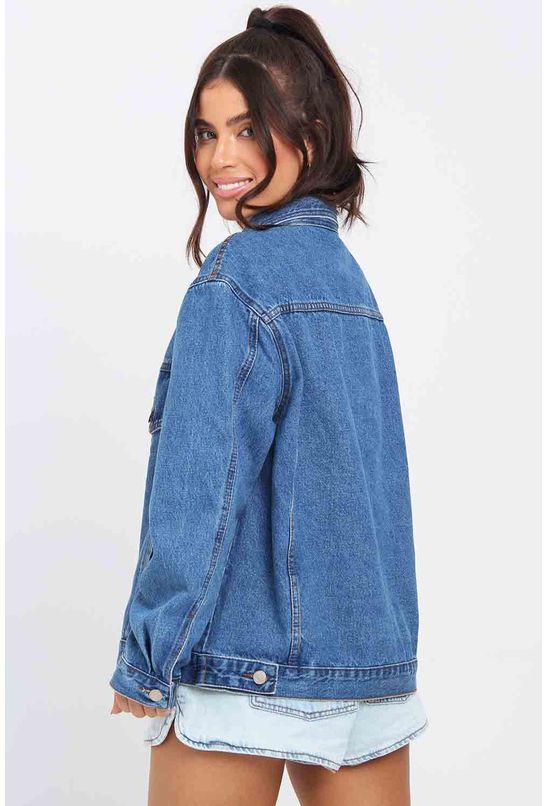 3015971529--6- 3015971529--6-