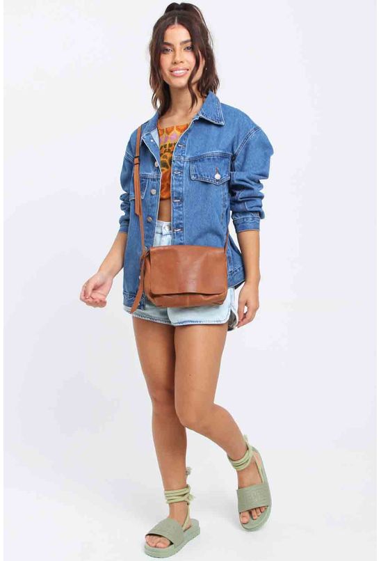 3015971529--2- 3015971529--2-