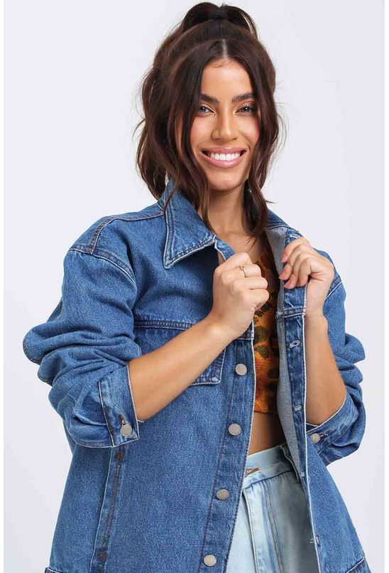 3015971529--3- 3015971529--3-