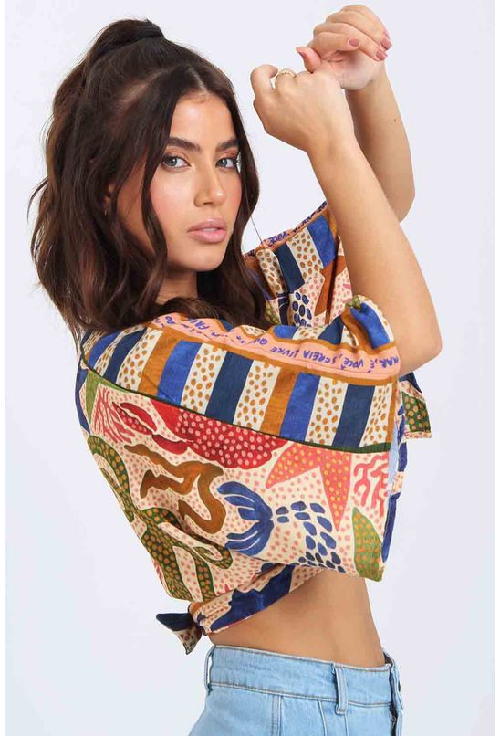 30226817220--6- 30226817220--6-