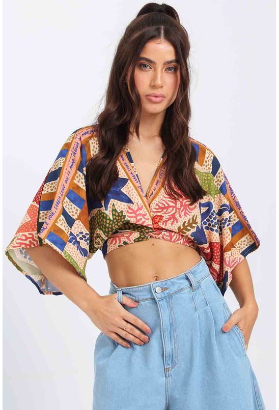 30226817220--5- 30226817220--5-