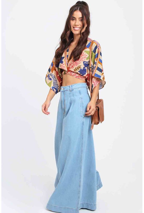 30226817220--4- 30226817220--4-