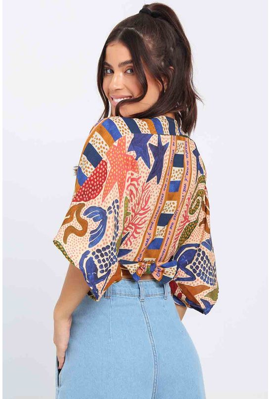 30226817220--3- 30226817220--3-