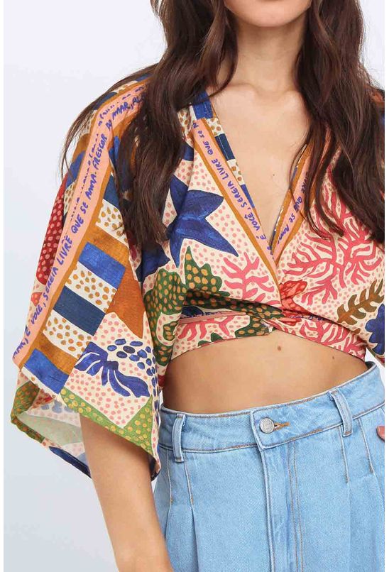 30226817220--2- 30226817220--2-