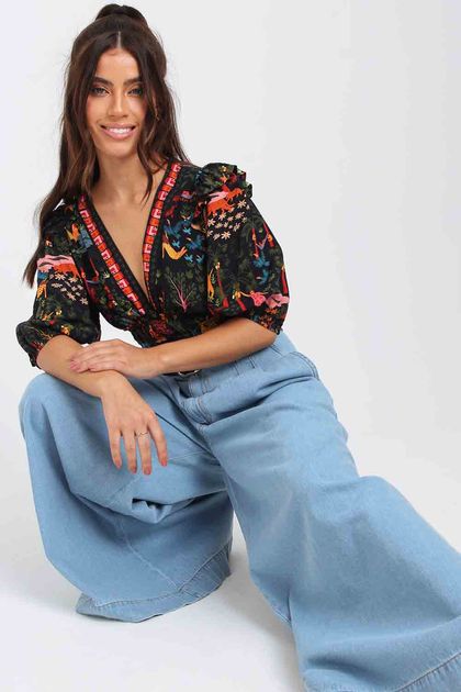 3015560142--6- 3015560142--6-