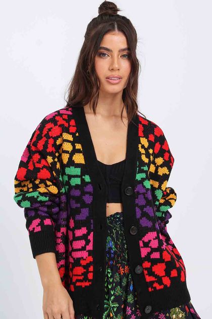 3029312276--5- 3029312276--5-