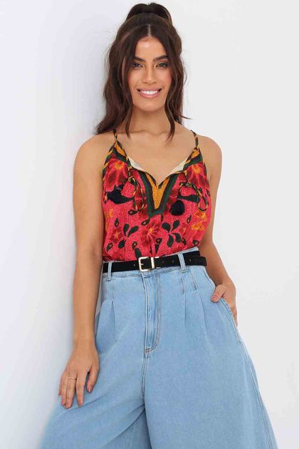 30068117228--6- 30068117228--6-