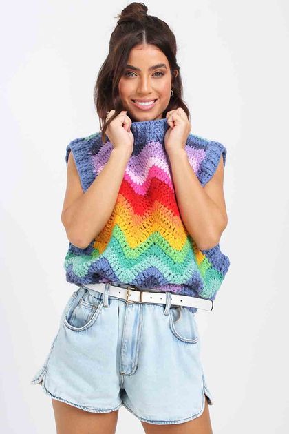 30134017190--5- 30134017190--5-