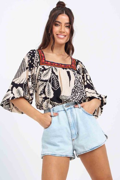 30088017255--5- 30088017255--5-