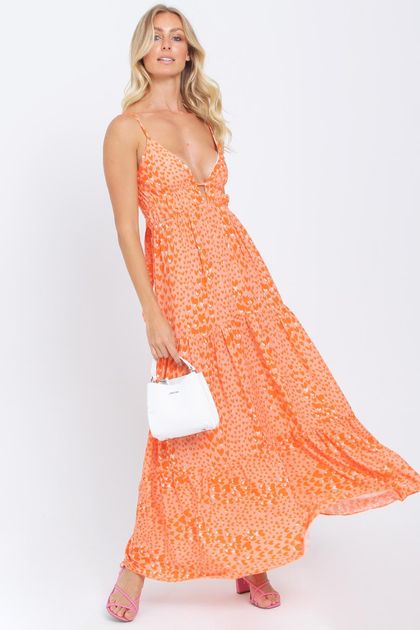 1000140164703--3- 1000140164703--3-