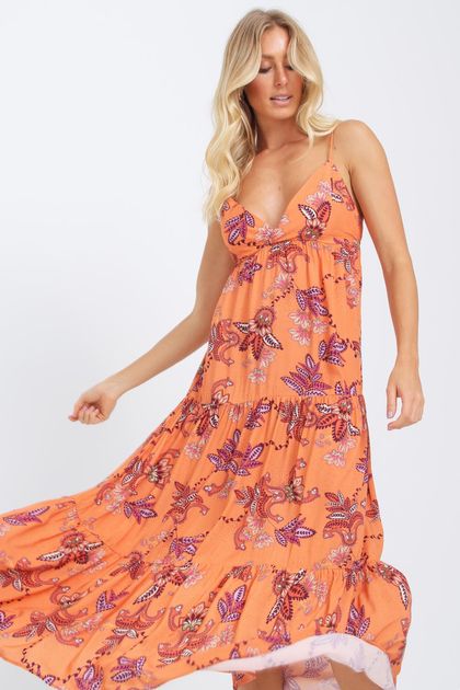 1000140203603--6- 1000140203603--6-