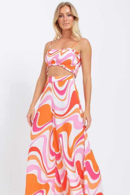 1000070168603--5- 1000070168603--5-