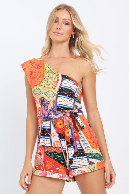 1000200134603--6- 1000200134603--6-