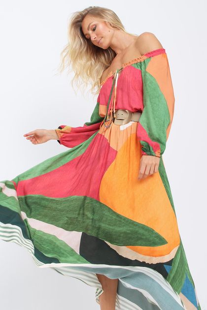 1000200176603--5- 1000200176603--5-