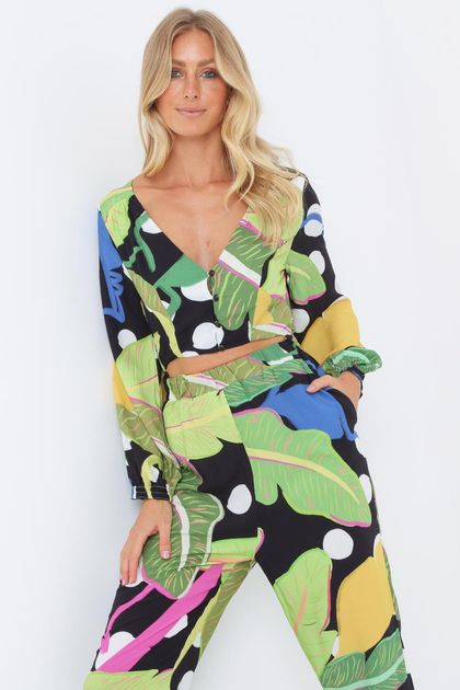 1000280195603--5- 1000280195603--5-