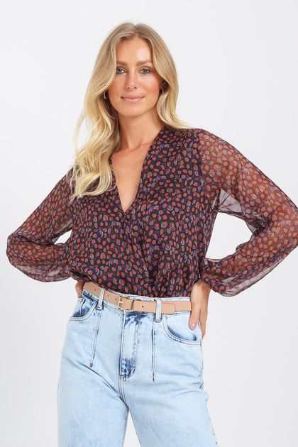 1000180189403--5- 1000180189403--5-