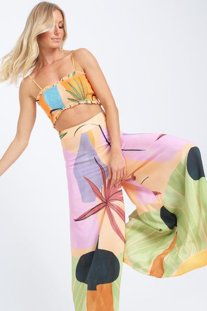 1000140167503--6- 1000140167503--6-