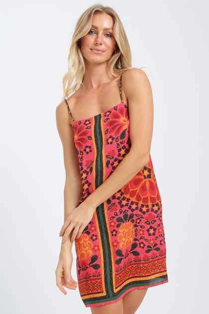 30069017228--5- 30069017228--5-