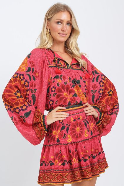 30009517228--5- 30009517228--5-