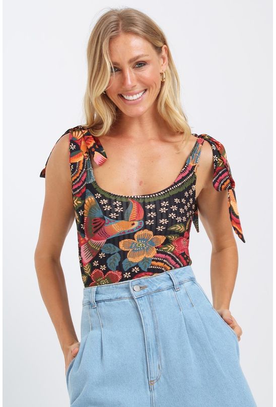 WhatsApp-Image-2022-03-10-at-10.14.31 WhatsApp-Image-2022-03-10-at-10.14.31