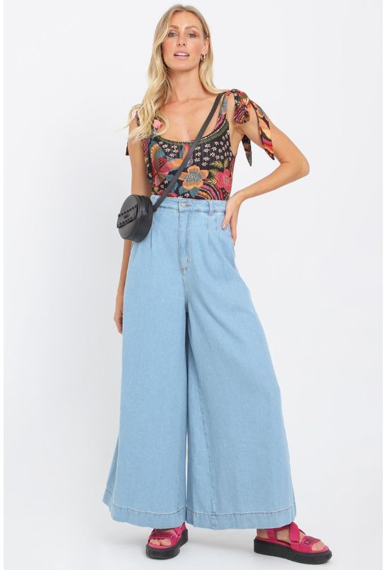 WhatsApp-Image-2022-03-10-at-10.14.13 WhatsApp-Image-2022-03-10-at-10.14.13