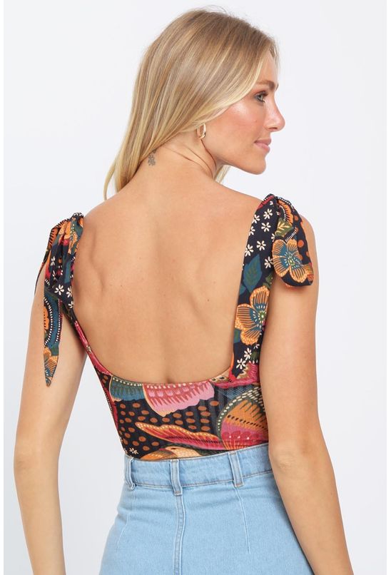 WhatsApp-Image-2022-03-10-at-10.14.02 WhatsApp-Image-2022-03-10-at-10.14.02