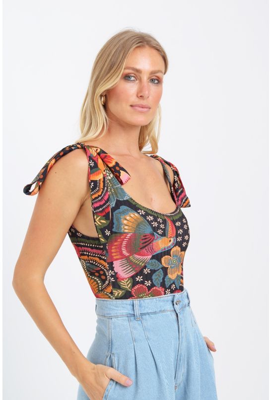 WhatsApp-Image-2022-03-10-at-10.14.23 WhatsApp-Image-2022-03-10-at-10.14.23