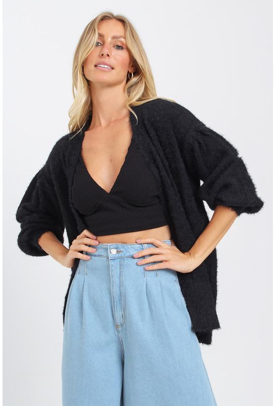 3013290013--5- 3013290013--5-