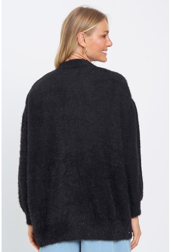 3013290013--3- 3013290013--3-