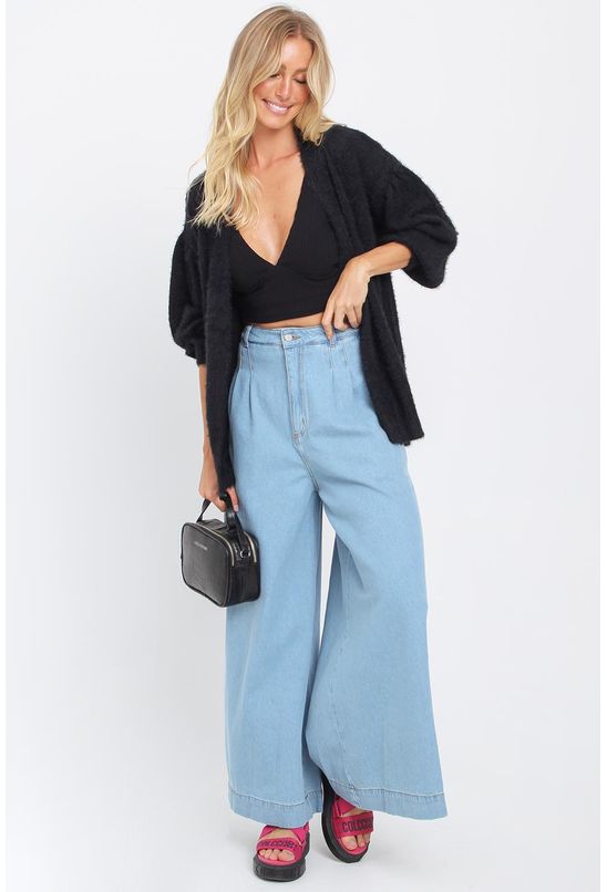 3013290013--4- 3013290013--4-