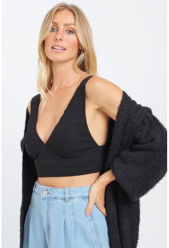 3013290013--6- 3013290013--6-