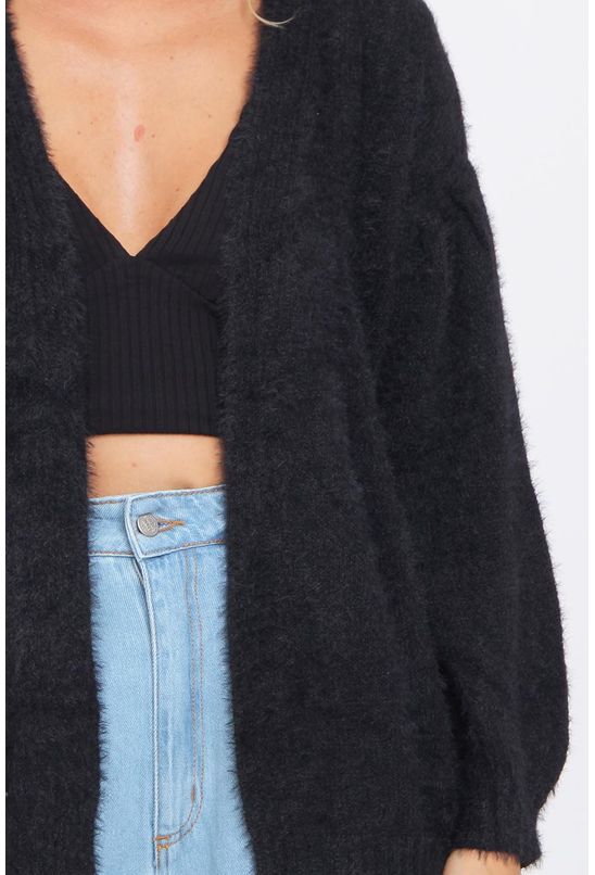 3013290013--2- 3013290013--2-