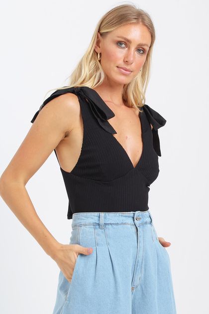 3017830013--6- 3017830013--6-