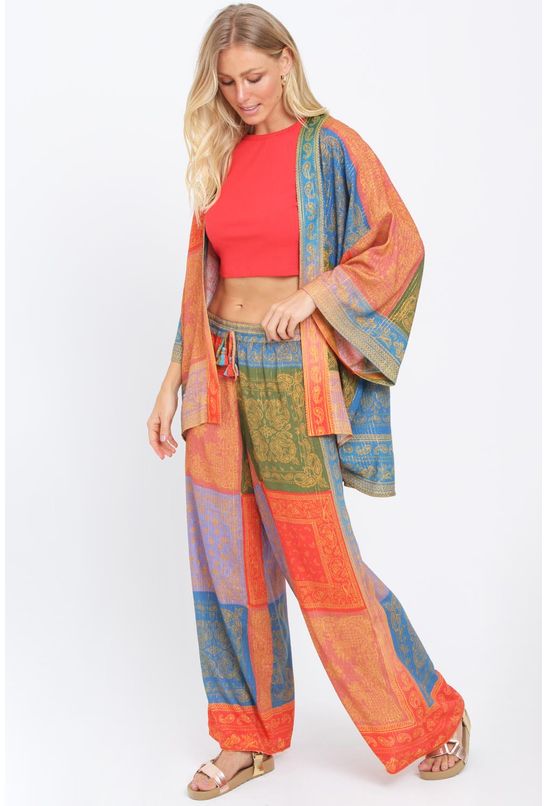 30068617237--5- 30068617237--5-