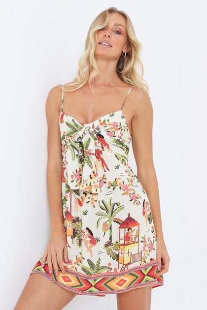 30047517181--6- 30047517181--6-