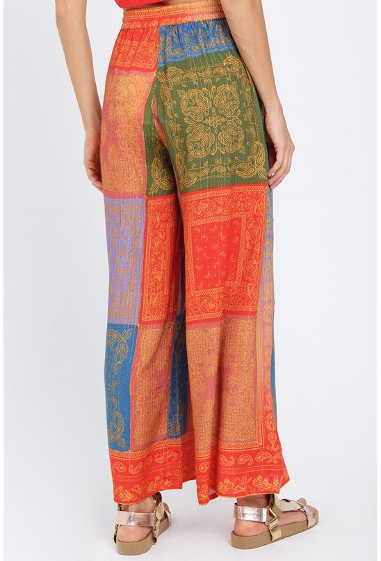 30068617237--4- 30068617237--4-