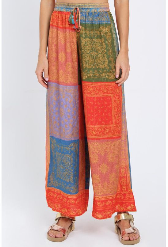 30068617237--3- 30068617237--3-