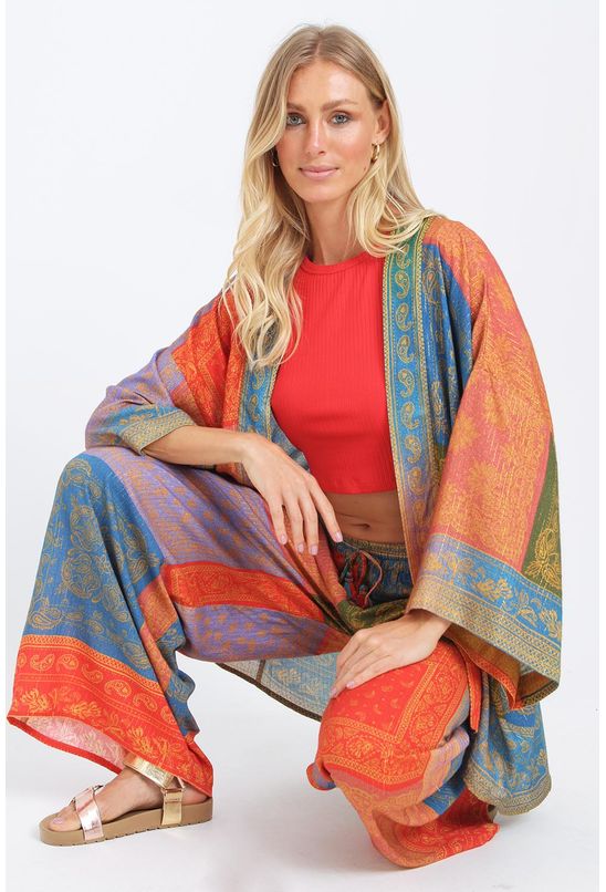 30068617237--6- 30068617237--6-