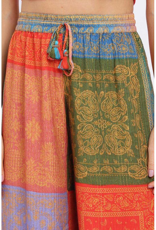 30068617237--2- 30068617237--2-