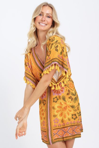 30068417217--5- 30068417217--5-