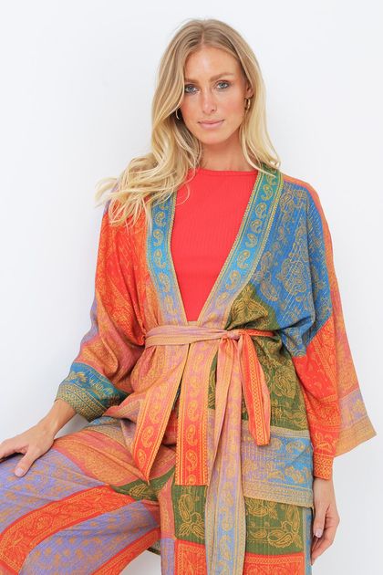 30307117237--5- 30307117237--5-