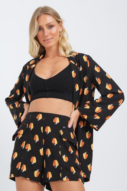 30040117249--6- 30040117249--6-