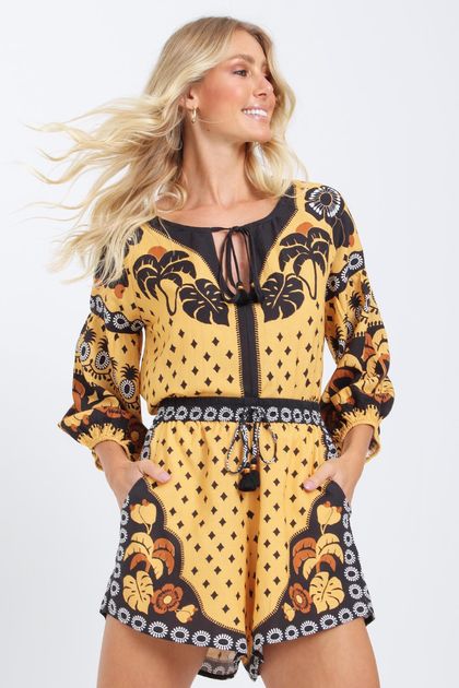 30069517247--5- 30069517247--5-