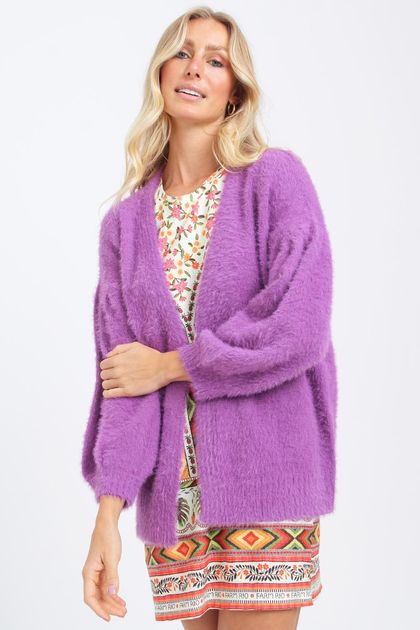 30132902316--5- 30132902316--5-