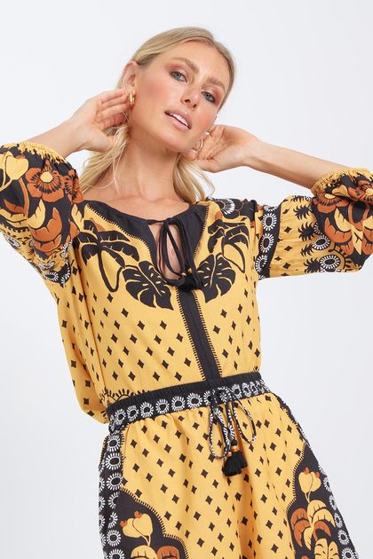 30097817247--6- 30097817247--6-