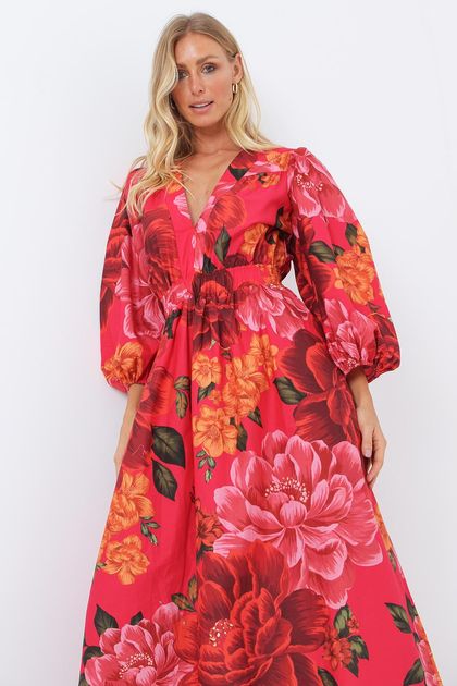 30095517513--6- 30095517513--6-